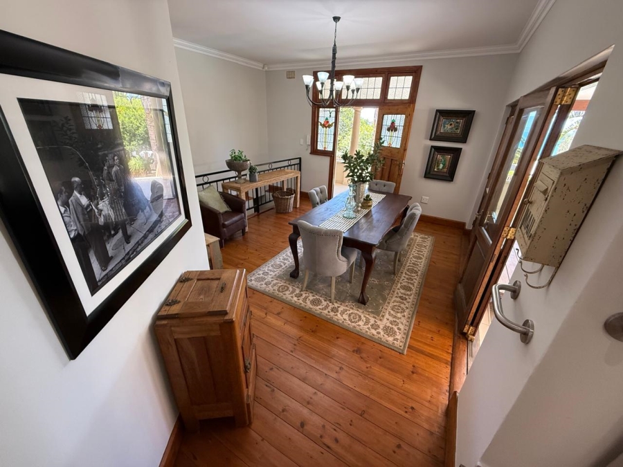 3 Bedroom Property for Sale in Linkside Western Cape